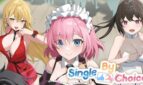 Single by Choice