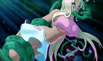 Skie's Inflatable Adventures Adult Game Screenshots (6)