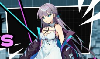 Smash Girls porn xxx game download cover