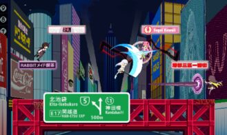 Smash Girls Adult Game Screenshots (1)