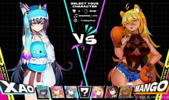 Smash Girls Adult Game Screenshots (3)