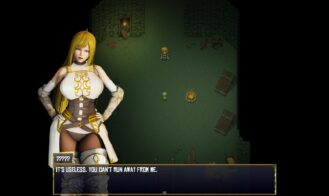 Smash the Guild Adult Game Screenshot (3)