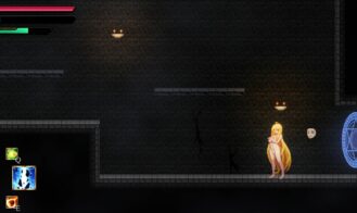 Spirit Witch's Gaiden Adult Game Screenshots (3)