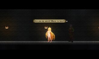 Spirit Witch's Gaiden Adult Game Screenshots (4)