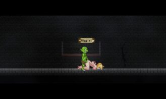 Spirit Witch's Gaiden Adult Game Screenshots (6)