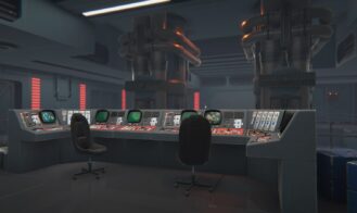 Star Wars Saboteur Adult Game Screenshots (2)