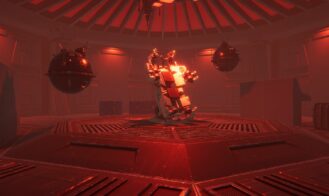 Star Wars Saboteur Adult Game Screenshots (3)