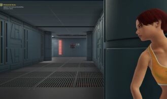 Star Wars Saboteur Adult Game Screenshots (4)