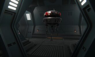 Star Wars Saboteur Adult Game Screenshots (8)