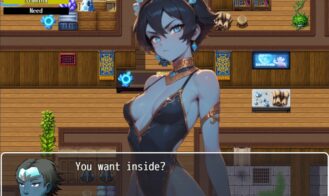 Starflint Descent Adult Game Screenshots (4)