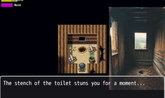 Starflint Descent Adult Game Screenshots (6)