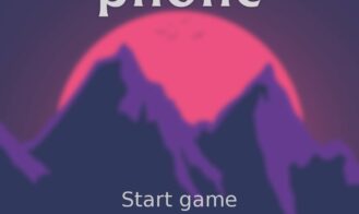 Strange Phone Adult Game Screenshots (1)