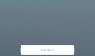 Strange Phone Adult Game Screenshots (4)