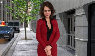 Streaming for Love Adult Game Screenshots (5)