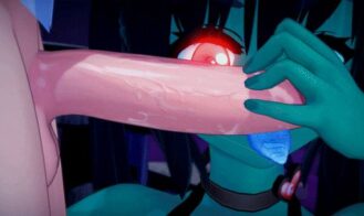 Succubus Kingdom Adult Game Screenshot (7)