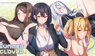 Summer Clover porn xxx game download cover