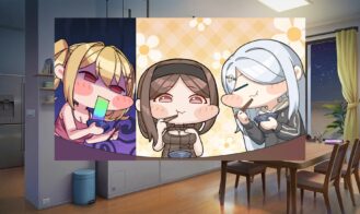 Summer Clover Adult Game Screenshots (1)