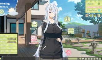 Summer Clover Adult Game Screenshots (2)