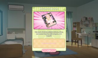 Summer Clover Adult Game Screenshots (3)