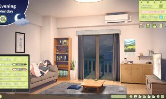 Summer Clover Adult Game Screenshots (7)