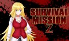 Survival Mission Z