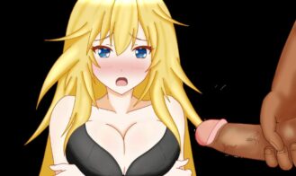 Survival Mission Z Adult Game Screenshots (2)