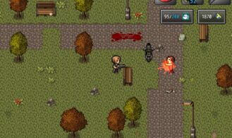 Survival Mission Z Adult Game Screenshots (4)