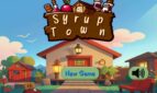 Syrup Town