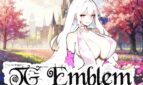 TG Emblem