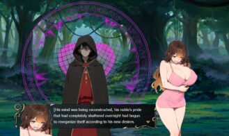 TG Emblem Adult Game Screenshot (3)