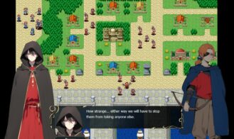 TG Emblem Adult Game Screenshot (7)