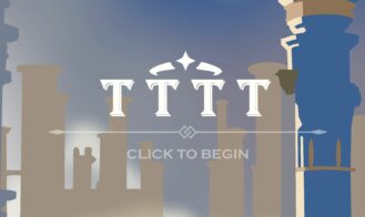 TTTT – Traveler’s Tasty TCG Tournament porn xxx game download cover