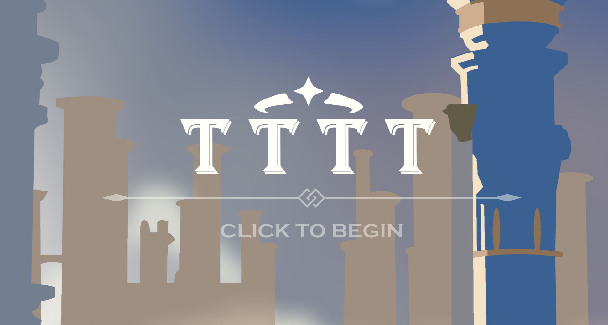 TTTT - Traveler's Tasty TCG Tournament cover