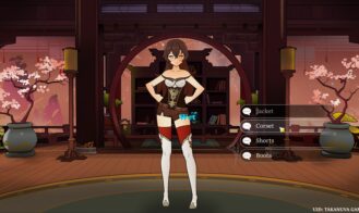 TTTT - Traveler's Tasty TCG Tournament Adult Game Screenshot (7)