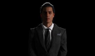 Take the Reins Adult Game Screenshots (4)