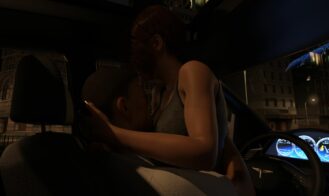 Take the Reins Adult Game Screenshots (5)