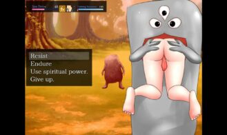 Tales of the Bizarre BLACKOUT Adult Game Screenshots (4)