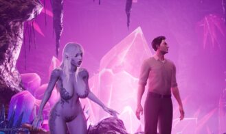 Tamer King of Dinosaurs Adult Game Screenshots (1)