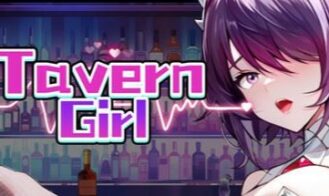 Tavern Girl cover