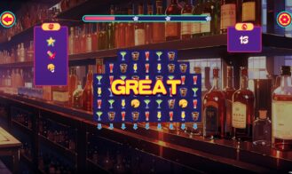 Tavern Girl Adult Game Screenshots (3)