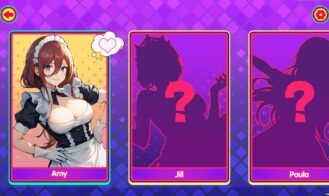 Tavern Girl Adult Game Screenshots (5)