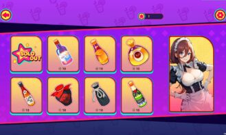 Tavern Girl Adult Game Screenshots (6)