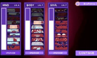 Tentacle Van Adult Game Screenshots (5)