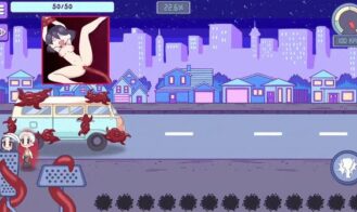 Tentacle Van Adult Game Screenshots (6)