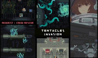 Tentacles Invasion Adult Game Screenshots (1)