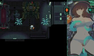 Tentacles Invasion Adult Game Screenshots (3)