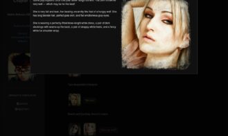 The Bitch Switch! Adult Game Screenshots (4)