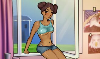 The Boobs of Destiny Adult Game Screenshot (6)