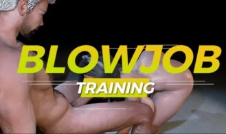 The Bouncing Agency cover