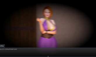 The Brave Adult Game Screenshots (2)